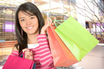 Shopping Shopping