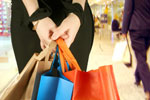 Shopping Shopping