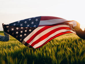 May We Remember