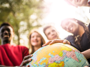 Wine & Cheese Social