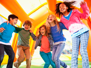 Family Carnival
