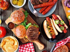 Austin Food & Wine Festival 2025