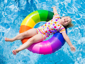 SUMMER FUN