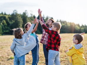 2025-2026 Ticket Books Available in Activities!!