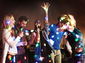 Karaoke