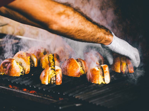 8th Annual Key West Lobsterfest