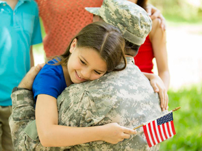 Memorial Day