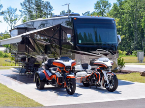 Bike Week
