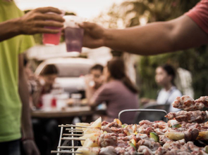 Food Truck Monday