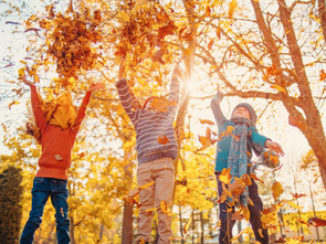 Turkey, Turkey, Turkey