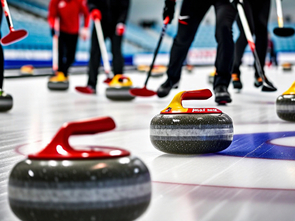Olympic Opening Ceremony Watch Party ⛷️❄️