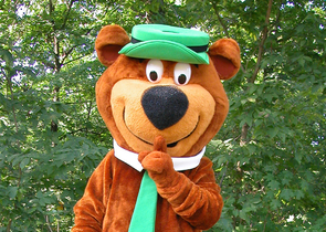 Bears to Bed Farewell