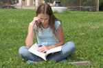 Education