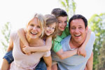 Family