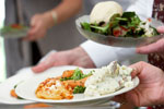 Food & Dining
