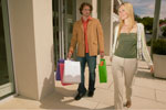 Shopping