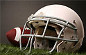 Sports & Recreation