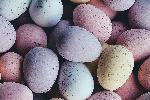 Easter Brunch
