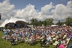 2015InductionCrowd_JF