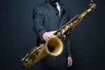 Long Beach Jazz Festival