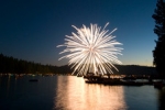 nyebasslake