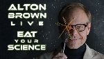 alton_brown_500_0