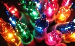 Lights2