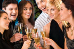 festivals-fairs_1
