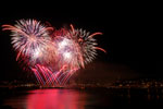 festivals-fairs_5