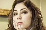 heather_maloney-1