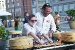 IMG_3156