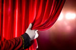 arts-theater