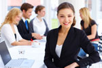 business_8