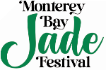 Events | InterContinental The Clement Monterey Hotel - Monterey | California