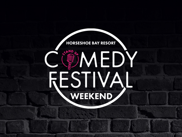 Comedy Festival