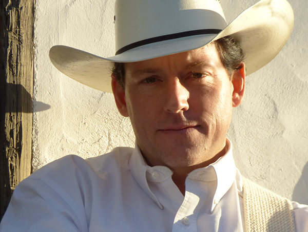 A Tribute To George Strait