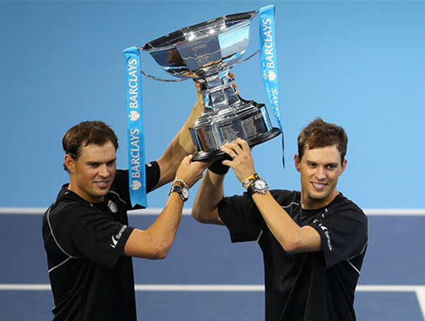 Bryan Brothers' Clinic.