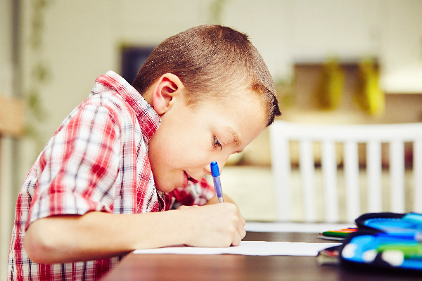 JUNGLE KIDS CLUB | Letter to an Elder Day