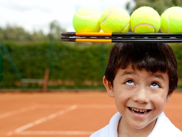 Red Clay and Hard Court Classic