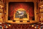 Grand 1894 Opera House