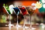festivals-fairs_3