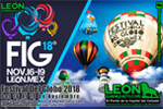 Festival Internacional del Globo