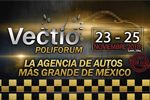 Expo Vectio 2018