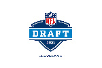 2021 NFL Draft : Cleveland, OH : This Is Cleveland