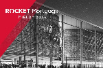 Rocket Mortgage FieldHouse