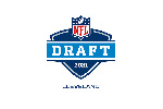 2021 NFL Draft : Cleveland, OH : This Is Cleveland