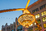 Playhouse Square