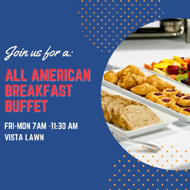 20210702 0000 All American Breakfast Buffet1