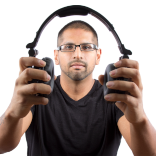 Entertainment Cache Creek Casino Resort