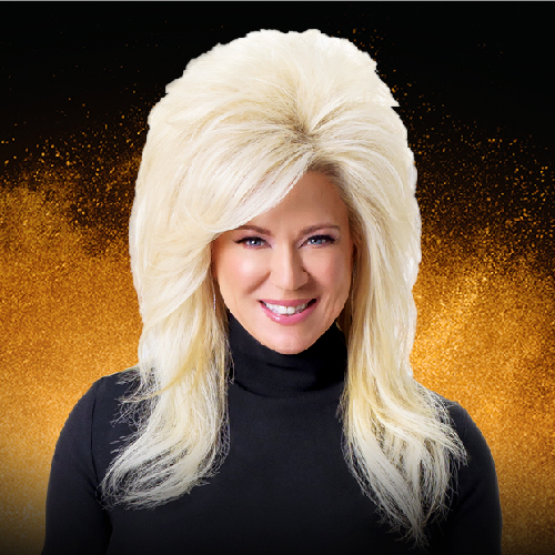 theresa caputo tour 2023 uk